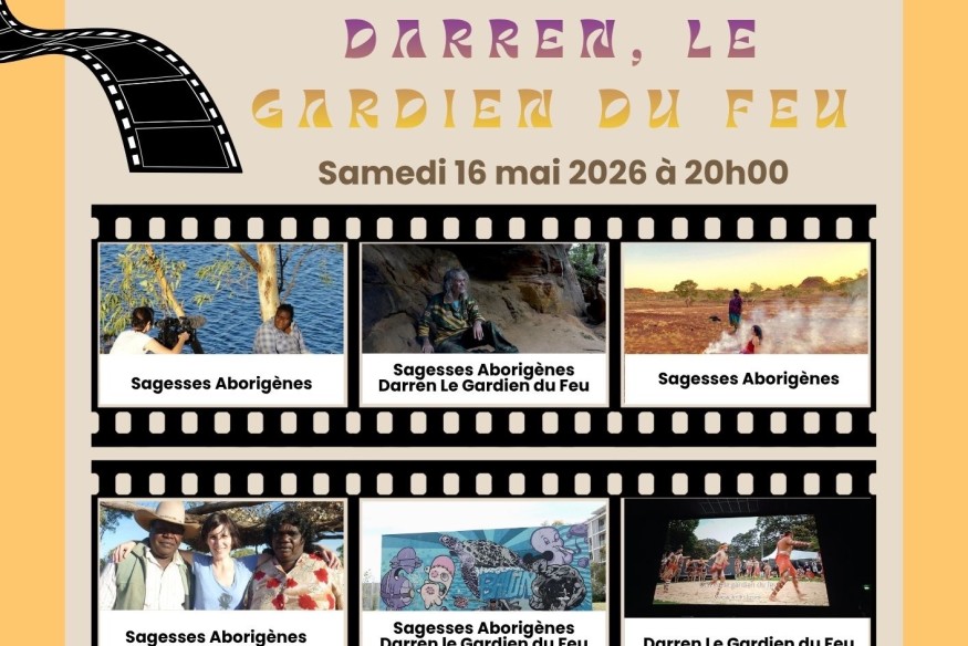 Ciné débat